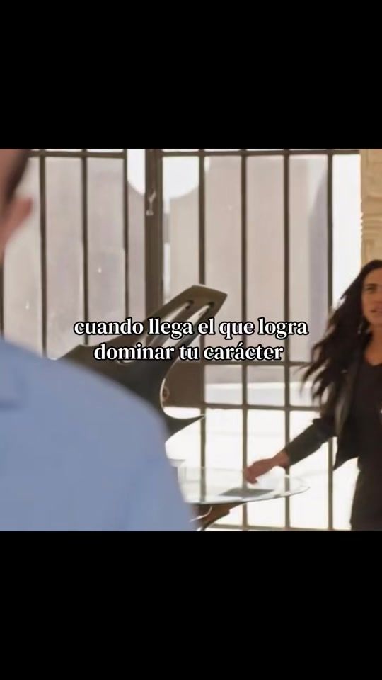 TikTok video thumbnail by _rosarioedits