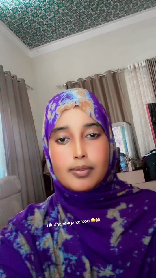 TikTok video thumbnail by bahjanurali