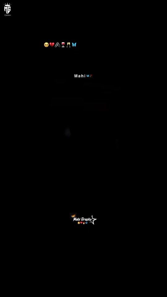 TikTok video thumbnail by jamil.graphy