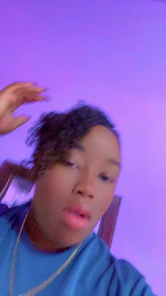 TikTok video thumbnail by whitz501