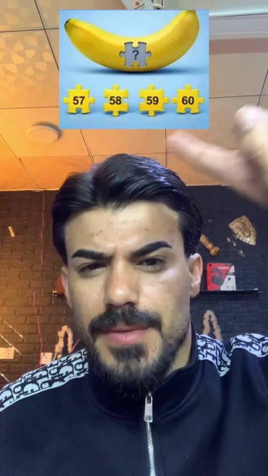 TikTok video thumbnail by rashko__10