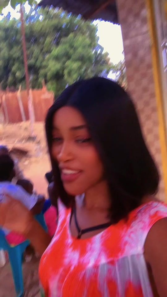 TikTok video thumbnail by binto.seide