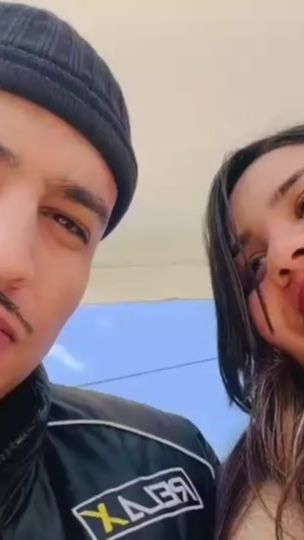TikTok video thumbnail by zargaaaaa_