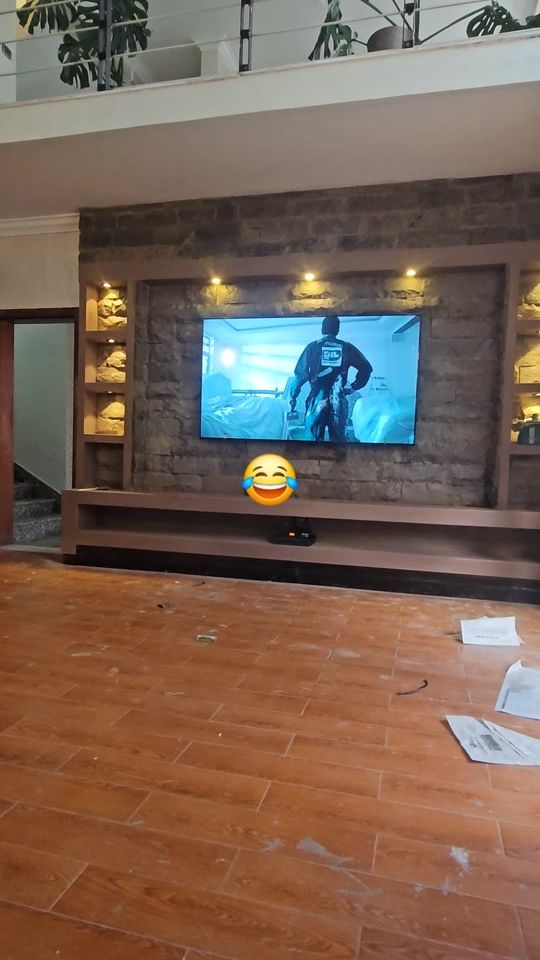TikTok video thumbnail by adey_kelem