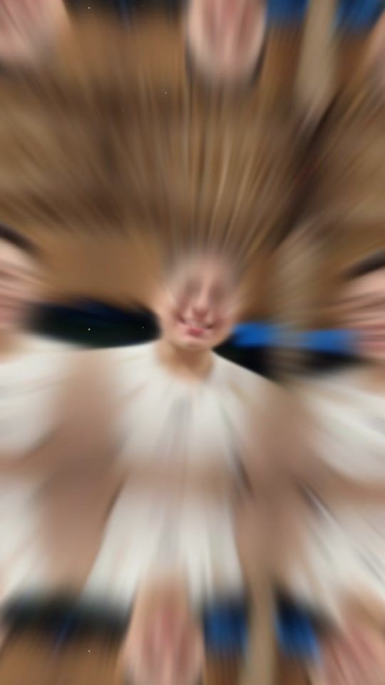 TikTok video thumbnail by haiseday