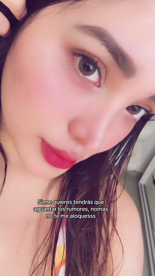 TikTok video thumbnail by bea11_2