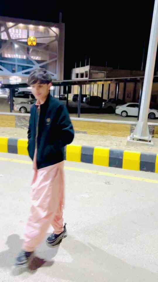 TikTok video thumbnail by yousaf_adozai0