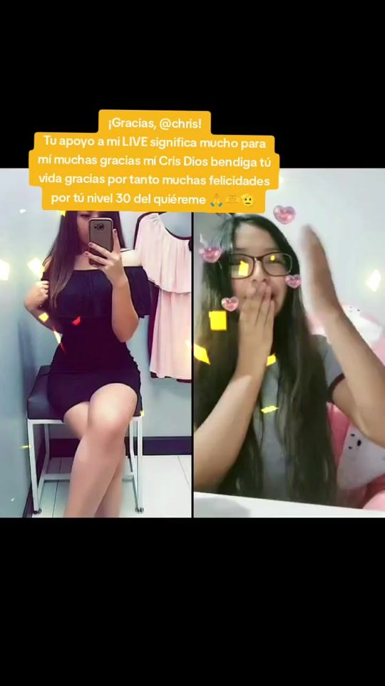 TikTok video thumbnail by ro_dri_guez_ar25