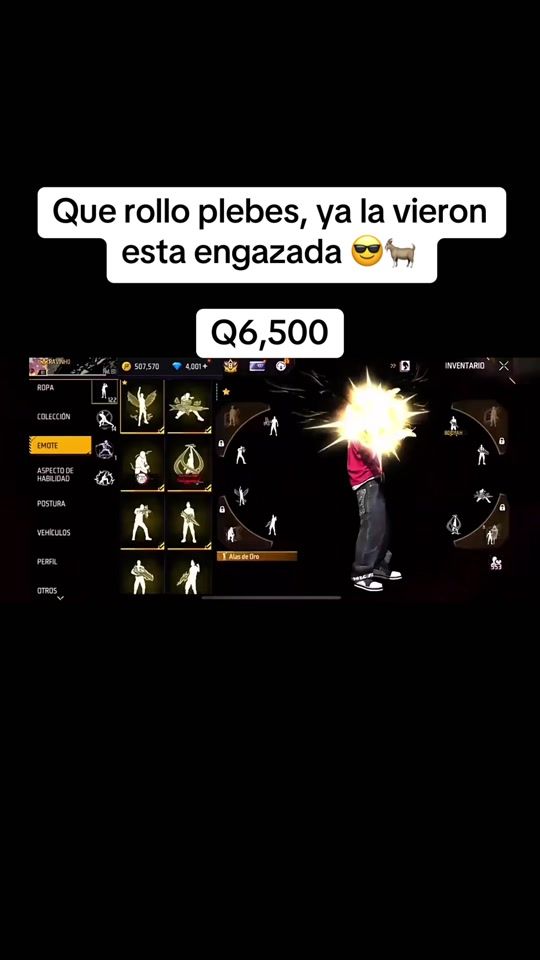 TikTok video thumbnail by willmz24