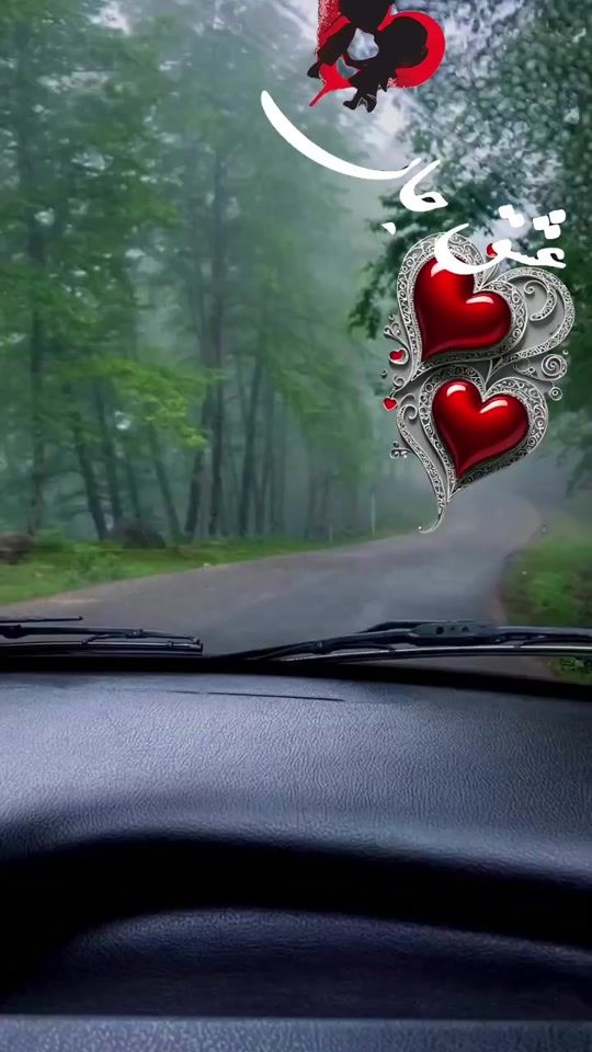 TikTok video thumbnail by f2612428