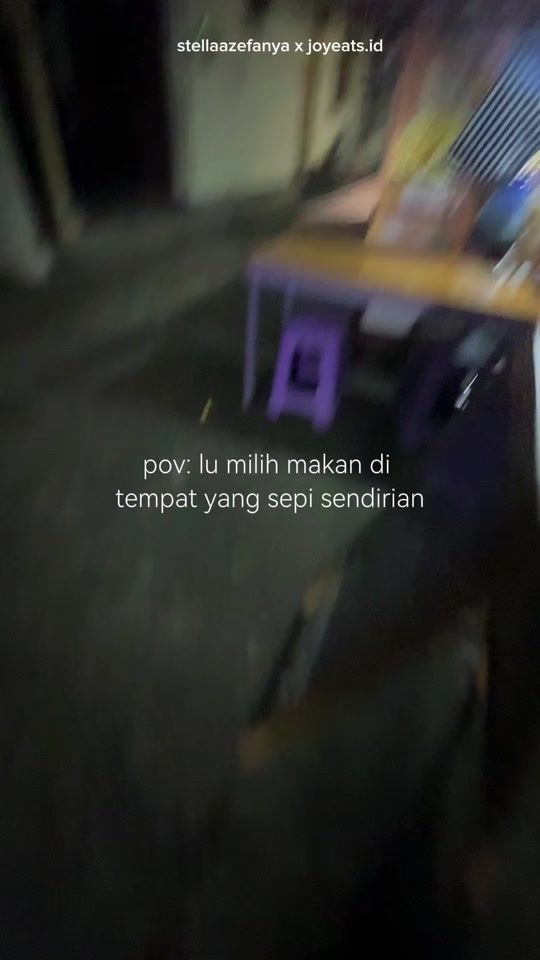 TikTok video thumbnail by stellazefanyaa