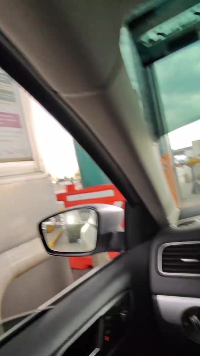 TikTok video thumbnail by el_richy_mx