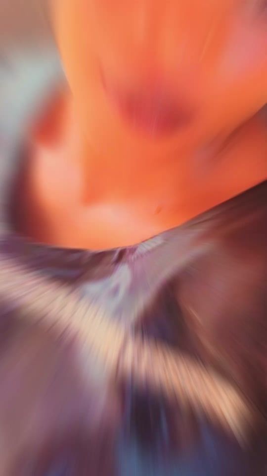 TikTok video thumbnail by gnouma.fan