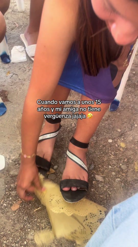 TikTok video thumbnail by kevin_d052