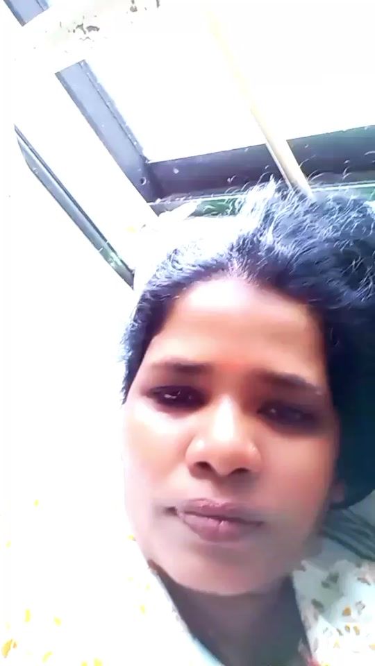 TikTok video thumbnail by user25o5aaofii