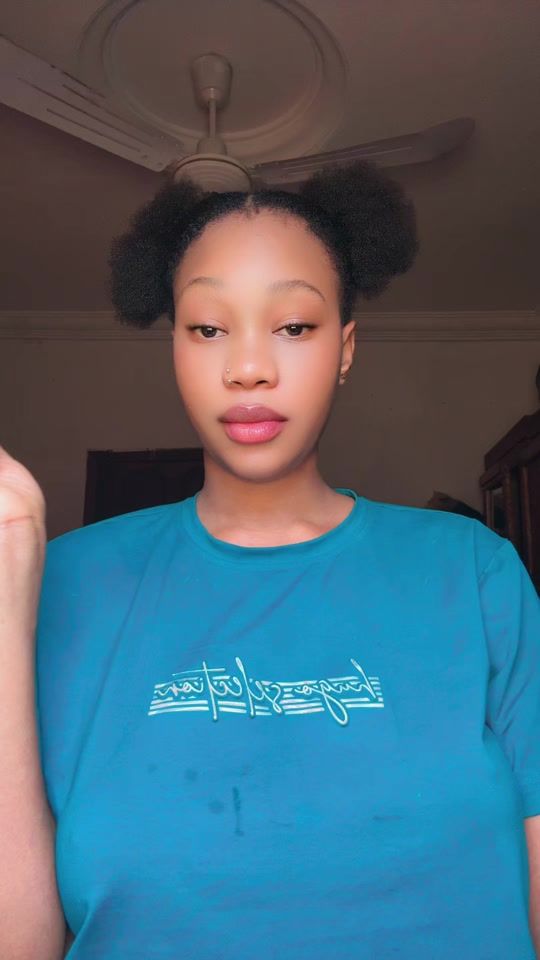 TikTok video thumbnail by hawat2262