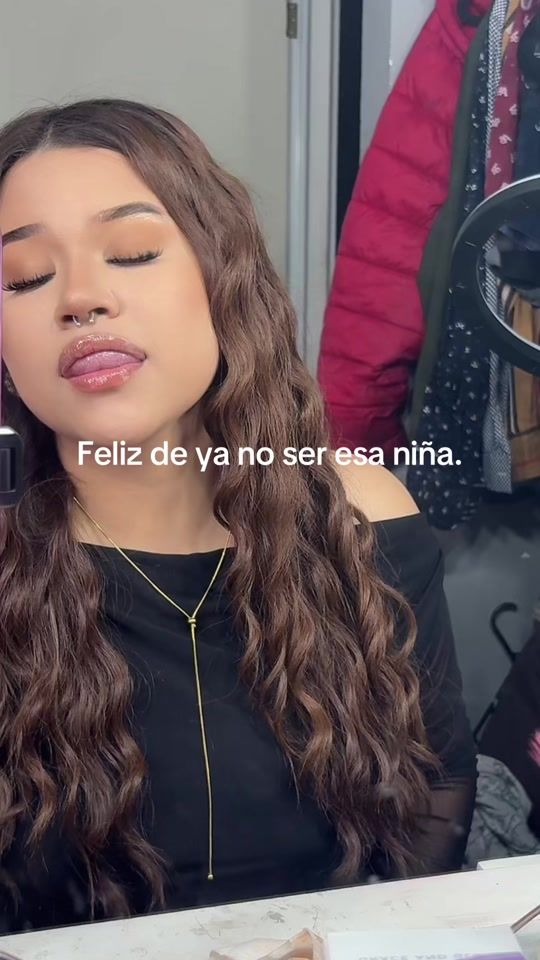 TikTok video thumbnail by sarita_bratz