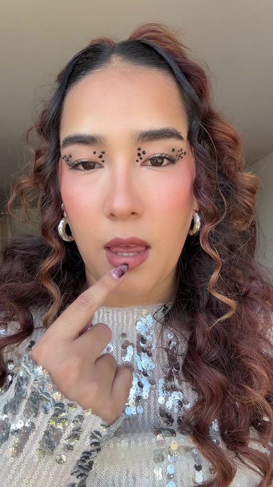 TikTok video thumbnail by gabybenjumea