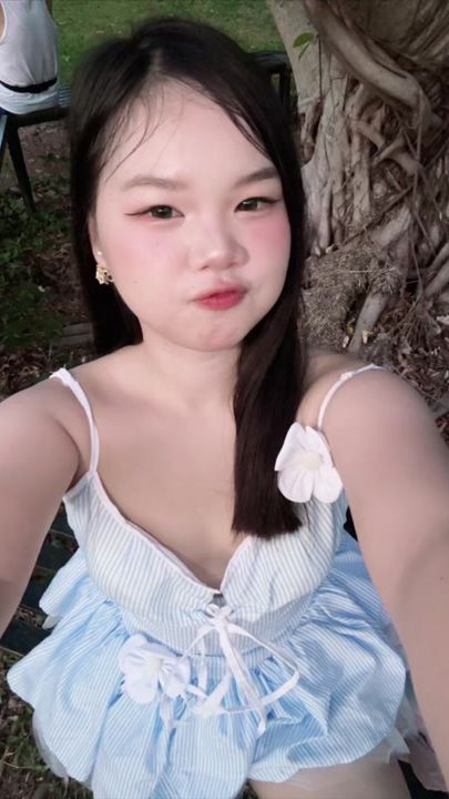 TikTok video thumbnail by just.kookik1122