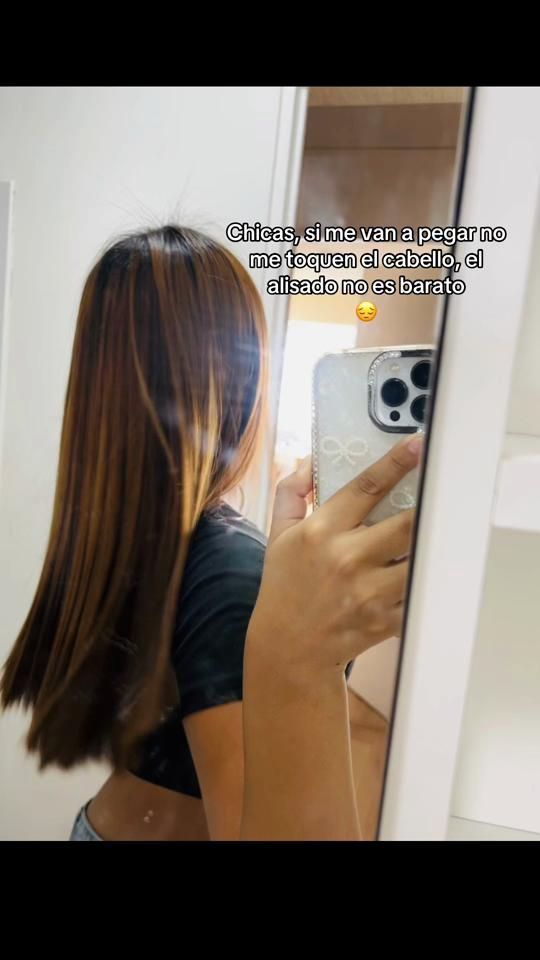 TikTok video thumbnail by luana.va6