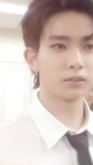 TikTok video thumbnail by heesryeon