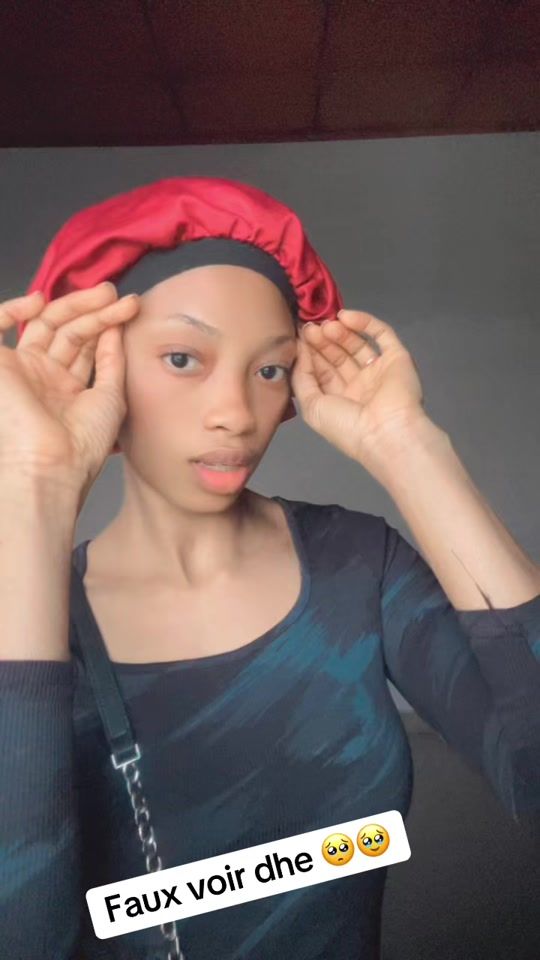 TikTok video thumbnail by fbarry224