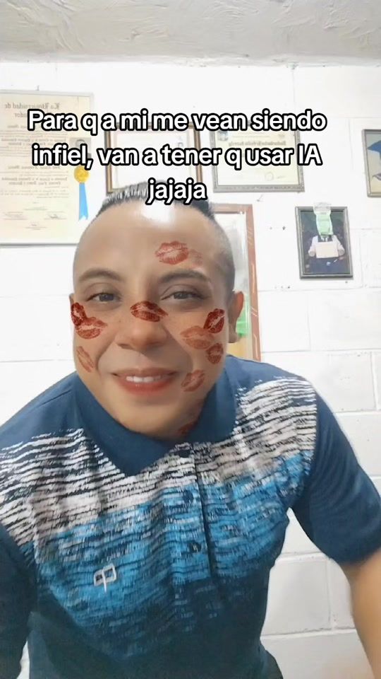 TikTok video thumbnail by chepitho_10