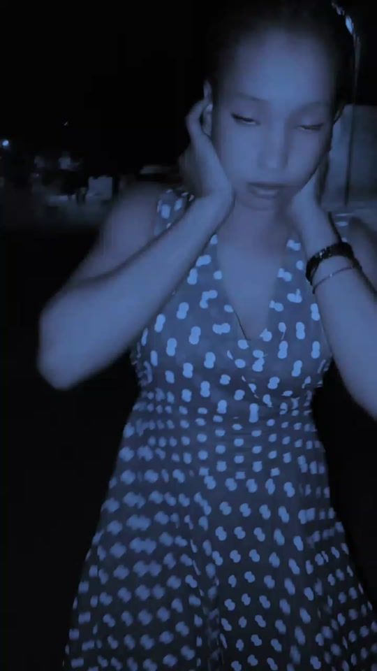 TikTok video thumbnail by sabaly058