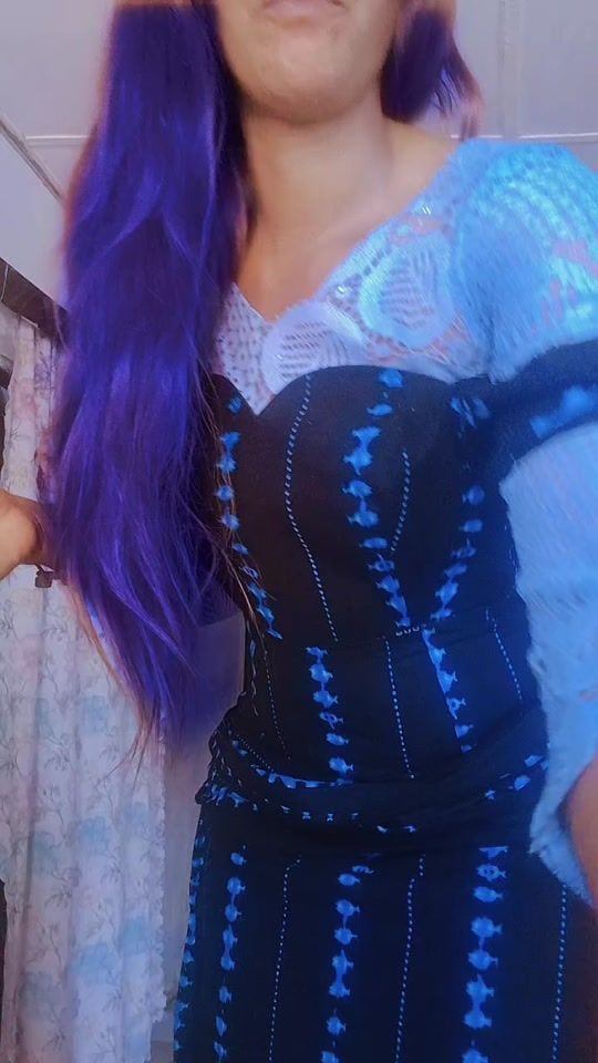 TikTok video thumbnail by mamsamoura