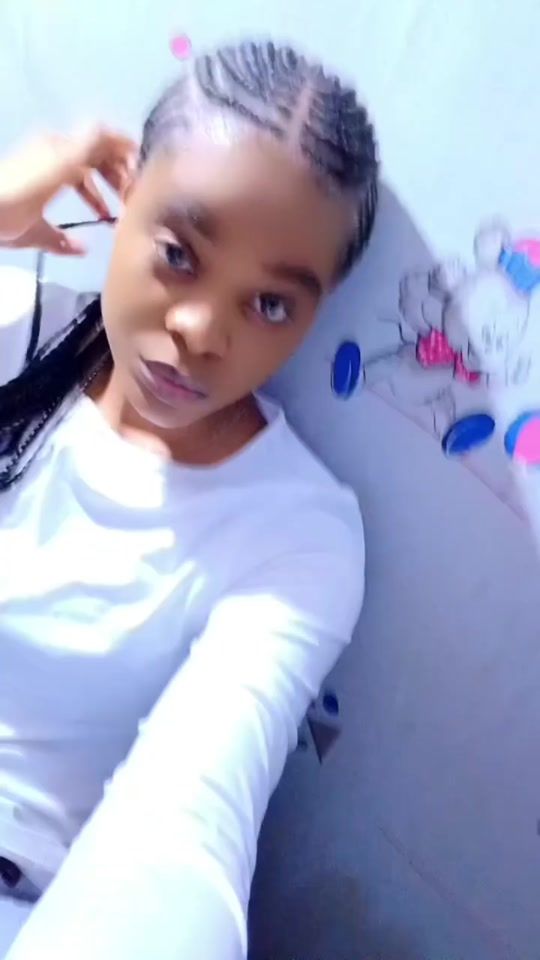 TikTok video thumbnail by msnakalemo