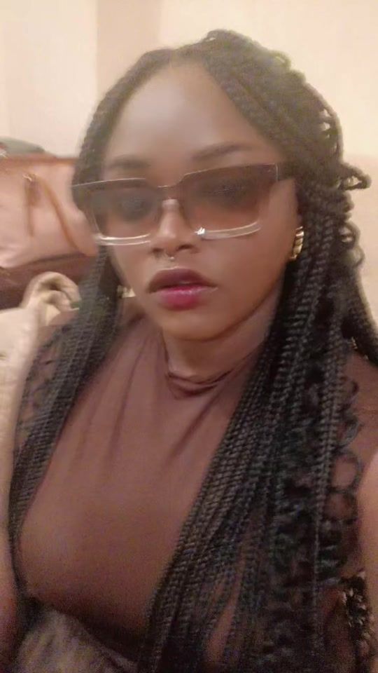 TikTok video thumbnail by natachahamani