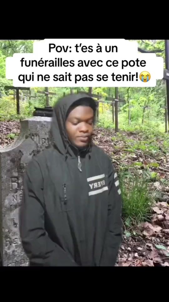 TikTok video thumbnail by danevi_mavs