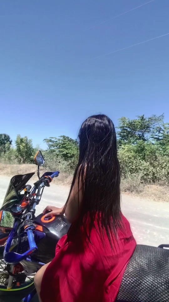 TikTok video thumbnail by galirebeca1