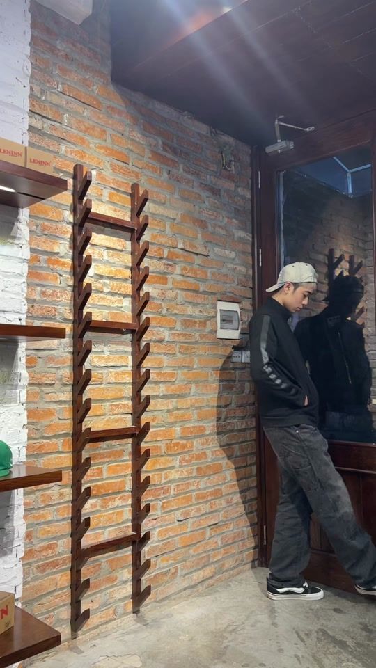 TikTok video thumbnail by mikotoyalow_