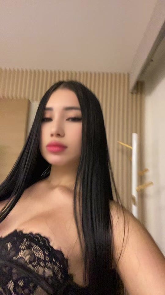 TikTok video thumbnail by iaamzoeeee