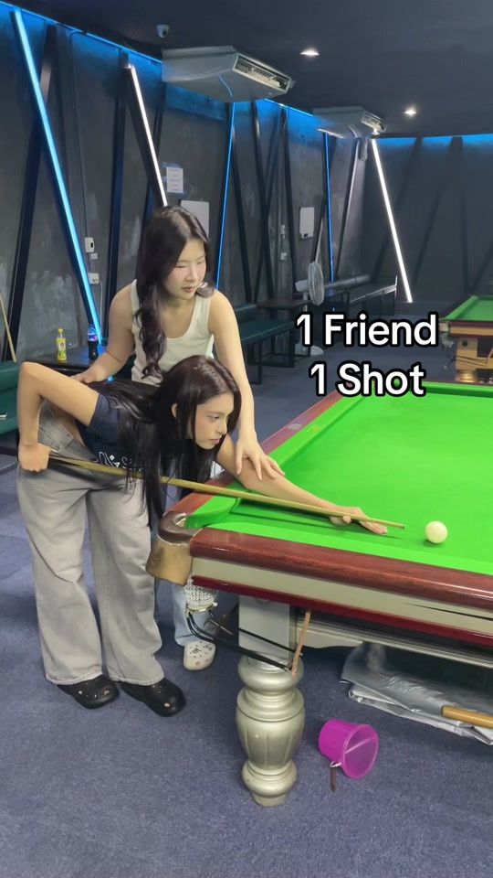 TikTok video thumbnail by premier147snooker