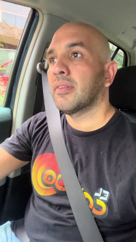 TikTok video thumbnail by gustavitocorvalan