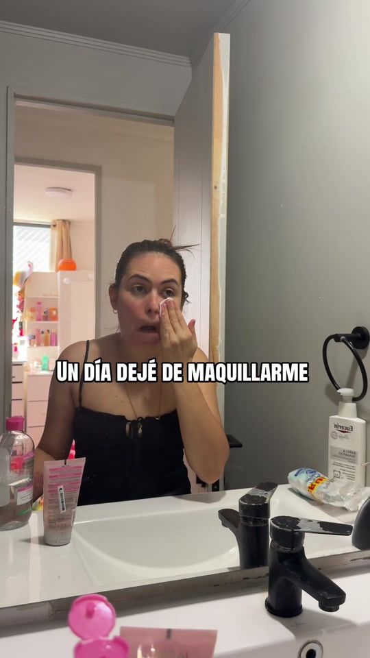 TikTok video thumbnail by majotm20