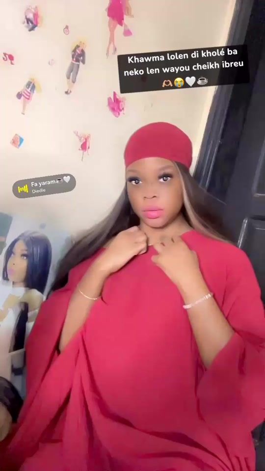 TikTok video thumbnail by diedie330