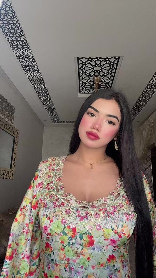 TikTok video thumbnail by __ayo_ouut__