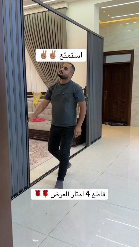 TikTok video thumbnail by aluminium.world7