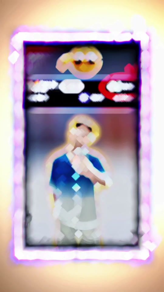 TikTok video thumbnail by raj_vai275