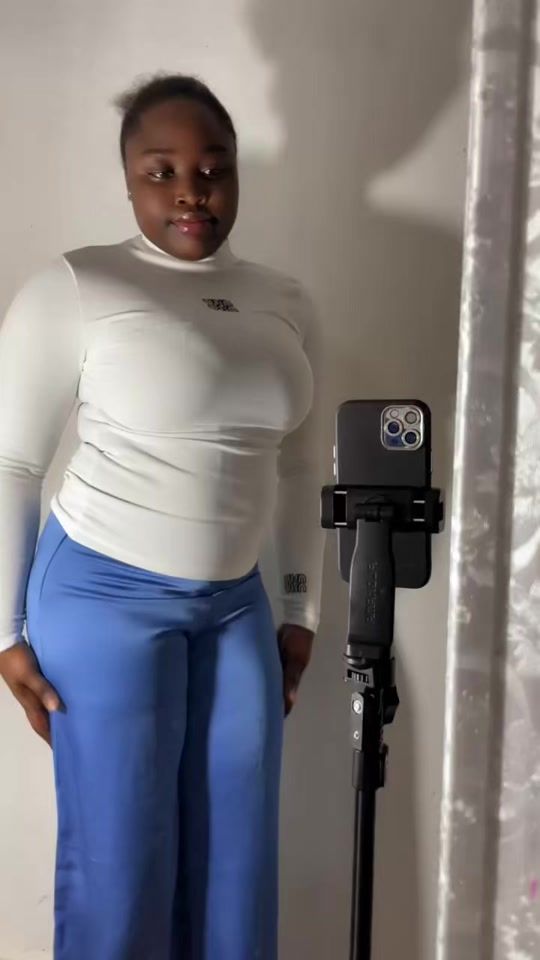 TikTok video thumbnail by ___omoyeni