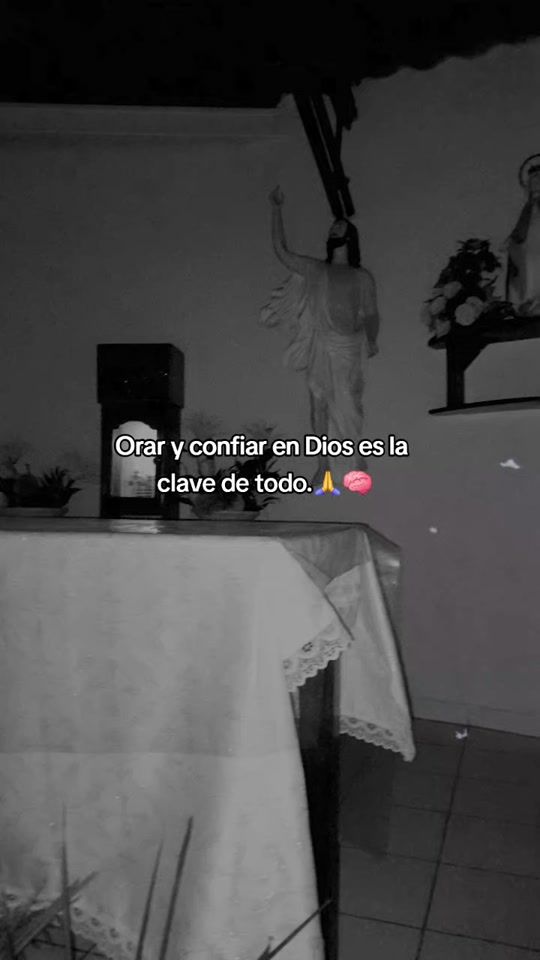 TikTok video thumbnail by .latortuga2