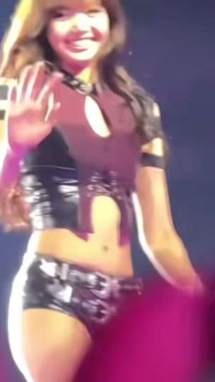 TikTok video thumbnail by jnkxqv