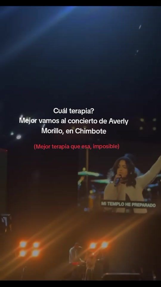 TikTok video thumbnail by _nay.lm03_
