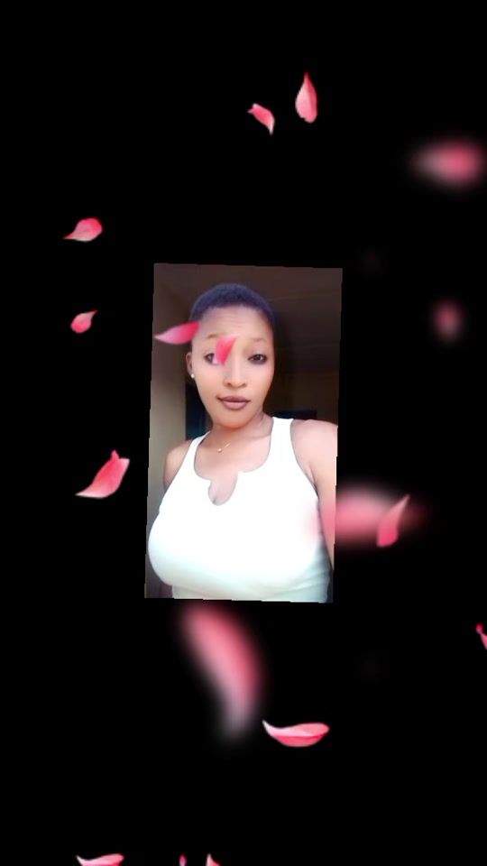 TikTok video thumbnail by adissa913