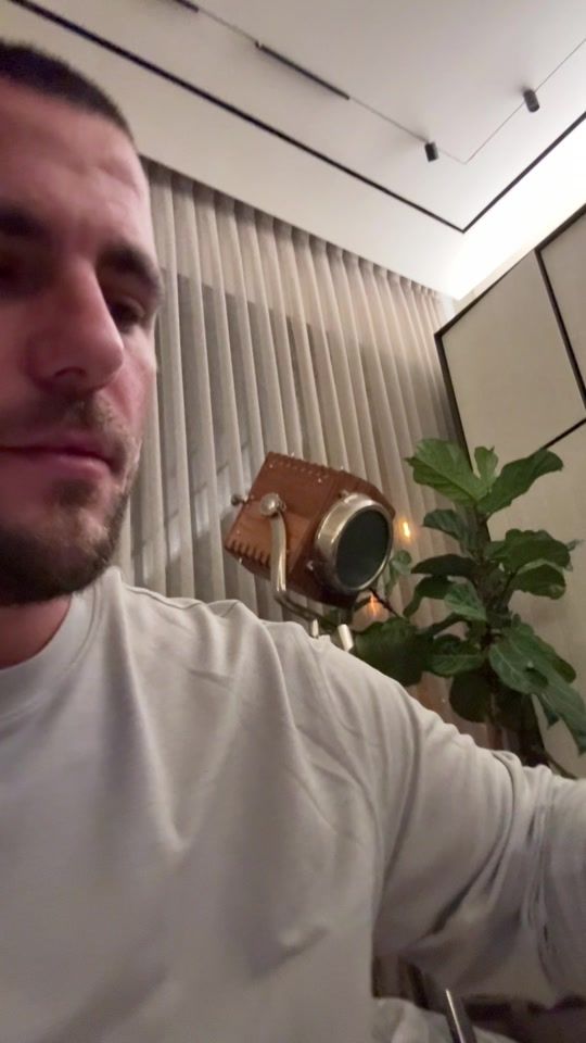 TikTok video thumbnail by roeiadam