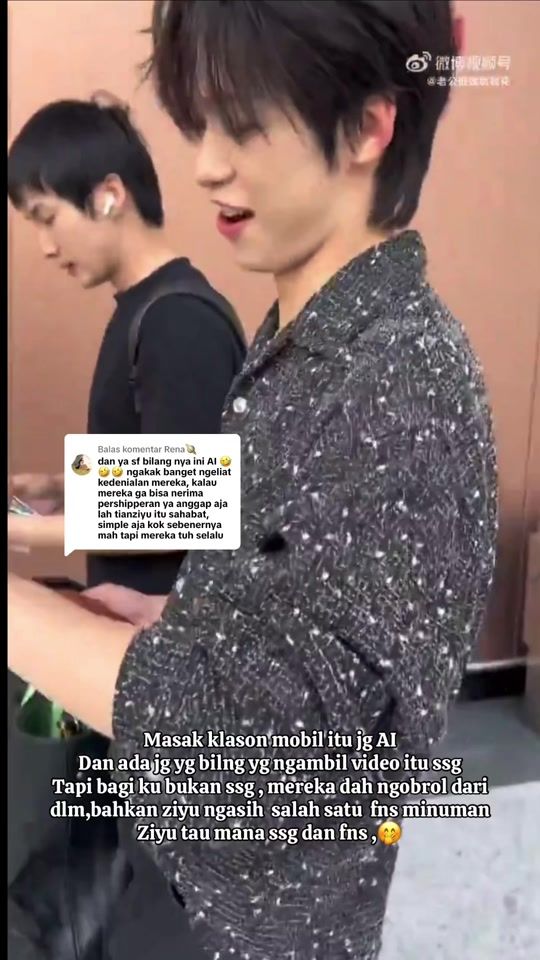 TikTok video thumbnail by evril135