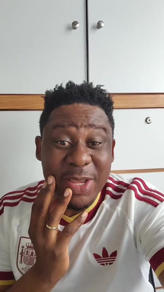 TikTok video thumbnail by banouvi7